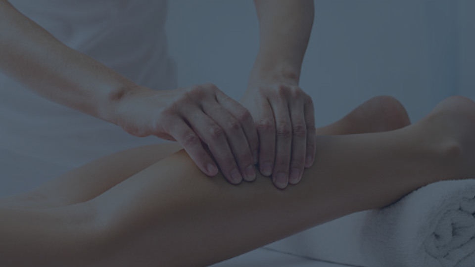 Pierre Massage, Massage sportif, Grand-Bourgtheroulde, Normandie